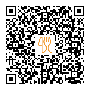 QR-code link către meniul Mago Grill Cantina Promenade Bolingbrook