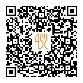 QR-code link către meniul Barbacoa Y Picadas