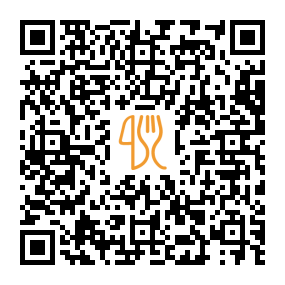 QR-code link către meniul Pizza Julia