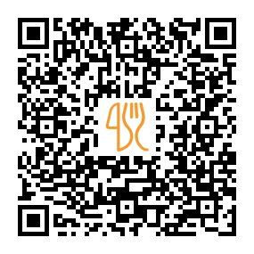 QR-code link către meniul Meson Sidreria Leones