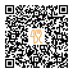 QR-code link către meniul Sunset Grill