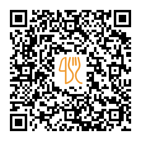 QR-code link către meniul Chef Luciano Kitchen Chicken