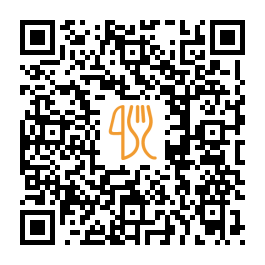 QR-code link către meniul Jahnturnhalle