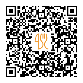 QR-code link către meniul Scopo Divino