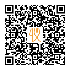 QR-code link către meniul Familiar Mi Gusto Es