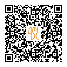 QR-code link către meniul Sake Home Cooking And Sushi