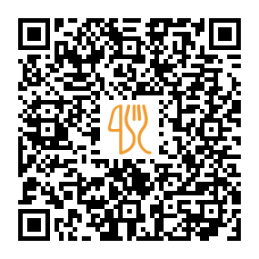 QR-code link către meniul Goldenes Fass