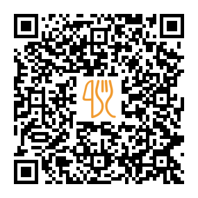 QR-code link către meniul White Spot