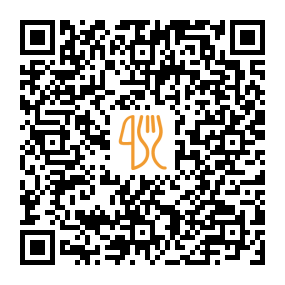 QR-code link către meniul Tanneck