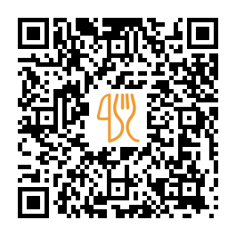 QR-code link către meniul Rappers