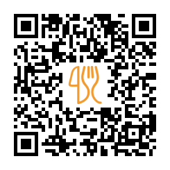 QR-code link către meniul Blum