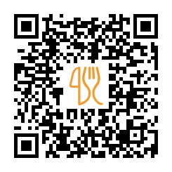 QR-code link către meniul Yk's Café