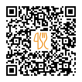 QR-code link către meniul Caf At The Ridge