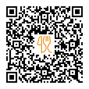 QR-code link către meniul Qersch`da Cafe Eck