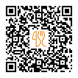 QR-code link către meniul Don Juan