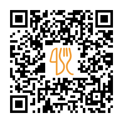 QR-code link către meniul Boema