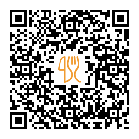 QR-code link către meniul Great Wall Express