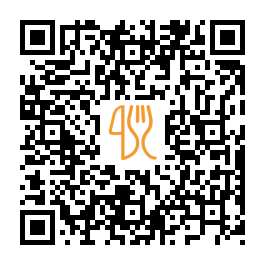 QR-code link către meniul Young's Pizza