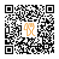 QR-code link către meniul Gallito Taqueria