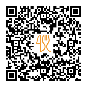 QR-code link către meniul Manchu WOK