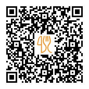 QR-code link către meniul You Me Sushi & More