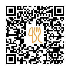 QR-code link către meniul Blou