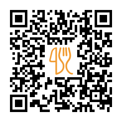 QR-code link către meniul Asian Kitchen