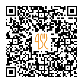 QR-code link către meniul Morrisons Strood