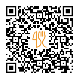 QR-code link către meniul Mi Casa