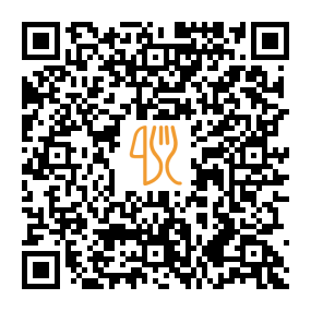 QR-code link către meniul China Inn Restaurant