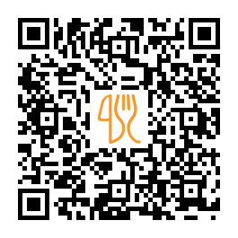 QR-code link către meniul El Ajo Negro