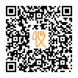 QR-code link către meniul Kestrel Kafe