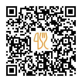 QR-code link către meniul Punjabi Dhaba