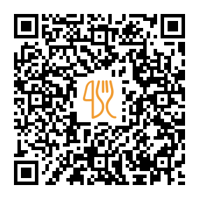 QR-code link către meniul Jasmine Cuisine