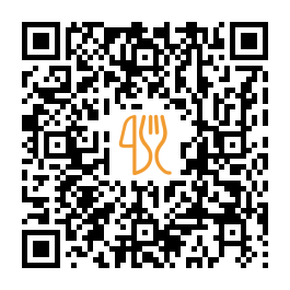 QR-code link către meniul Cafe Hielo