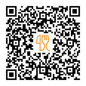 QR-code link către meniul Apartahotel Drake