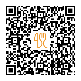 QR-code link către meniul I Luv Sushi &teriyaki