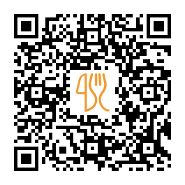 QR-code link către meniul T K's Pub