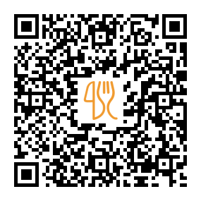 QR-code link către meniul Verts Mediterranean Grill