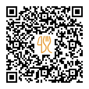 QR-code link către meniul Shiang Garden Restaurant