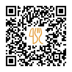 QR-code link către meniul Taquería Agüayos