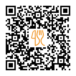 QR-code link către meniul Cook Out