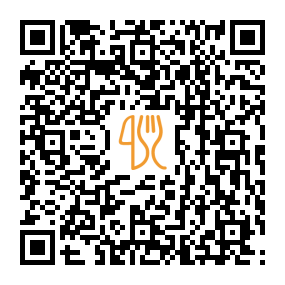 QR-code link către meniul El Galope Churrasqueria