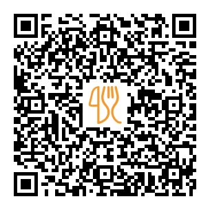 QR-code link către meniul Hirschbach-schaenke Inh. Judith Laska Gaststaette