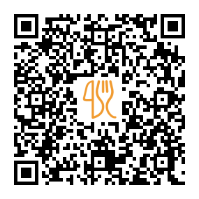 QR-code link către meniul Taquería Doña Lupe