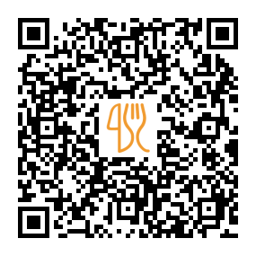 QR-code link către meniul Cusato's Pizzeria Deli