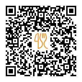 QR-code link către meniul China Express