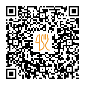 QR-code link către meniul Cora Breakfast & Lunch