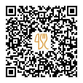 QR-code link către meniul Brusnika