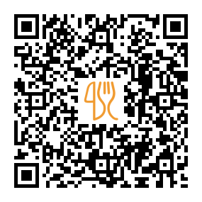 QR-code link către meniul Young's Garden Restaurant